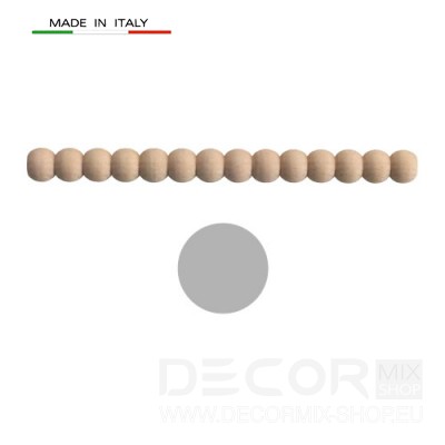 Dekoro elementas 10/12l  